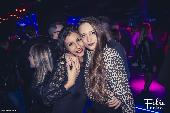 FOLIE NOIRE - 25/01/2019