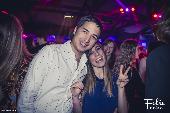 FOLIE NOIRE - 25/01/2019