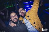 FOLIE NOIRE - 25/01/2019