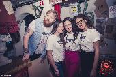 DIRTY VIPER - IL VENERDI' DELLA VIPERA - 25/01/2019