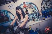 DIRTY VIPER - IL VENERDI' DELLA VIPERA - 25/01/2019
