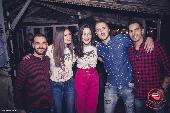 DIRTY VIPER - IL VENERDI' DELLA VIPERA - 25/01/2019