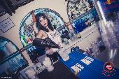 DIRTY VIPER - IL VENERDI' DELLA VIPERA - 25/01/2019