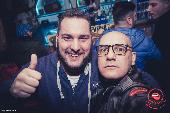 DIRTY VIPER - IL VENERDI' DELLA VIPERA - 25/01/2019