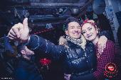 DIRTY VIPER - IL VENERDI' DELLA VIPERA - 25/01/2019