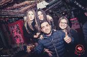 DIRTY VIPER - IL VENERDI' DELLA VIPERA - 25/01/2019