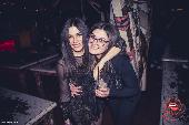 DIRTY VIPER - IL VENERDI' DELLA VIPERA - 25/01/2019