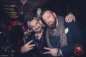 DIRTY VIPER - IL VENERDI' DELLA VIPERA - 25/01/2019