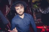 DIRTY VIPER - IL VENERDI' DELLA VIPERA - 25/01/2019