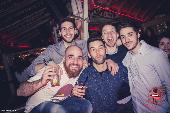 DIRTY VIPER - IL VENERDI' DELLA VIPERA - 25/01/2019