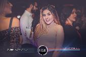 HQF - CARAGATTA - BLACK IS BLACK - 25/01/2019