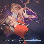HQF - CARAGATTA - BLACK IS BLACK - 25/01/2019