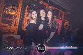 HQF - CARAGATTA - BLACK IS BLACK - 25/01/2019