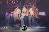 HQF - CARAGATTA - BLACK IS BLACK - 25/01/2019