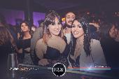 HQF - CARAGATTA - BLACK IS BLACK - 25/01/2019
