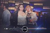 HQF - CARAGATTA - BLACK IS BLACK - 25/01/2019