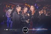 HQF - CARAGATTA - BLACK IS BLACK - 25/01/2019