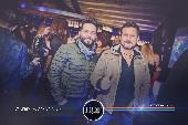 HQF - CARAGATTA - BLACK IS BLACK - 25/01/2019
