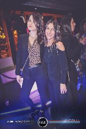 HQF - CARAGATTA - BLACK IS BLACK - 25/01/2019