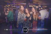 HQF - CARAGATTA - BLACK IS BLACK - 25/01/2019