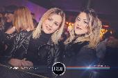 HQF - CARAGATTA - BLACK IS BLACK - 25/01/2019