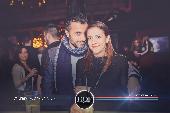 HQF - CARAGATTA - BLACK IS BLACK - 25/01/2019