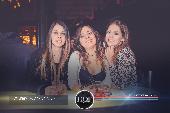HQF - CARAGATTA - BLACK IS BLACK - 25/01/2019