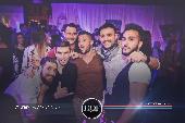 HQF - CARAGATTA - BLACK IS BLACK - 25/01/2019