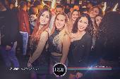 HQF - CARAGATTA - BLACK IS BLACK - 25/01/2019