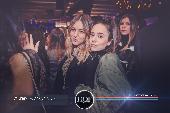 HQF - CARAGATTA - BLACK IS BLACK - 25/01/2019