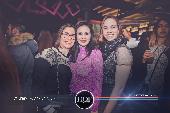 HQF - CARAGATTA - BLACK IS BLACK - 25/01/2019