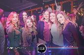 HQF - CARAGATTA - BLACK IS BLACK - 25/01/2019