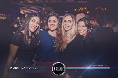HQF - CARAGATTA - BLACK IS BLACK - 25/01/2019