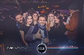 HQF - CARAGATTA - BLACK IS BLACK - 25/01/2019