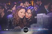 HQF - CARAGATTA - BLACK IS BLACK - 25/01/2019