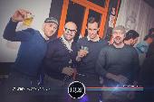 HQF - CARAGATTA - BLACK IS BLACK - 25/01/2019