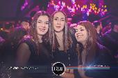 HQF - CARAGATTA - BLACK IS BLACK - 25/01/2019