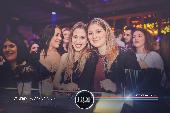 HQF - CARAGATTA - BLACK IS BLACK - 25/01/2019