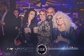 HQF - CARAGATTA - BLACK IS BLACK - 25/01/2019