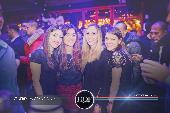 HQF - CARAGATTA - BLACK IS BLACK - 25/01/2019