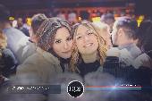 HQF - CARAGATTA - BLACK IS BLACK - 25/01/2019