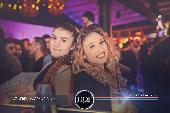 HQF - CARAGATTA - BLACK IS BLACK - 25/01/2019