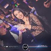 HQF - CARAGATTA - BLACK IS BLACK - 25/01/2019