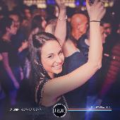 HQF - CARAGATTA - BLACK IS BLACK - 25/01/2019