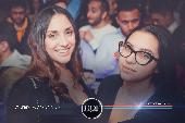 HQF - CARAGATTA - BLACK IS BLACK - 25/01/2019
