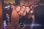 HQF - CARAGATTA - BLACK IS BLACK - 25/01/2019
