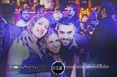 HQF - CARAGATTA - BLACK IS BLACK - 25/01/2019