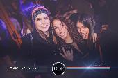 HQF - CARAGATTA - BLACK IS BLACK - 25/01/2019