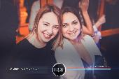 HQF - CARAGATTA - BLACK IS BLACK - 25/01/2019