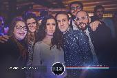 HQF - CARAGATTA - BLACK IS BLACK - 25/01/2019